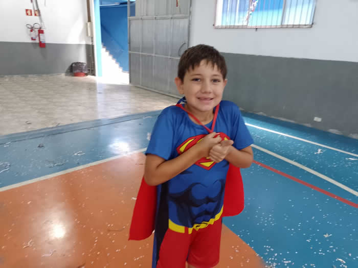 Carnaval 2023